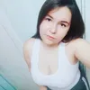 Nataliа - @natalietaddy - TikTok