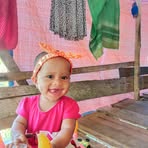 Natalia Ote - Facebook