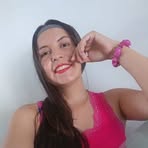 Natalia Yate - Facebook
