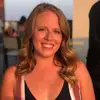 Natalie Addy - @nattyaddy88 - TikTok