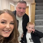 Natalie Addy Cuthbert - @nat_c_88_ - Instagram