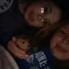 natalie.addy❤️🥰 - @natalie.addy1 - TikTok