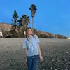 nat - @nataliecahern - TikTok