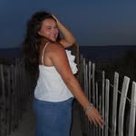 Natalie - @natalie.ahern14 - Instagram