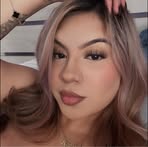 Natalie A Hernandez - Facebook