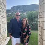 Natalie Ahern - Facebook