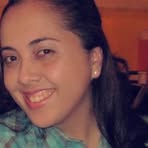 Natalie Ahern - Facebook