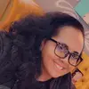 Natalie Ahern - @natalie.ahern4 - TikTok