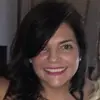 Natalie Ahern - @scattynatty79 - TikTok