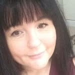 Natalie Ahern - @natalieahern78 - Instagram
