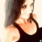 Natalie Ahern - Facebook