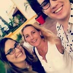 Natalie Ahern-Lyons - @ahernlyons - Instagram
