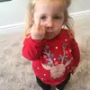 Natalie Aherne - @natalieaherne - TikTok