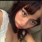 Nataliea Hernabdez - Facebook