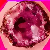 natalieahern825 - @natalieahern825 - TikTok