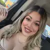 NatalieAHernandez💗 - @nathalieahernandez - TikTok