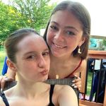 natalie - @natalie.albertsonn - Instagram