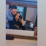 Natalie & Albert - @n_a130423 - Instagram