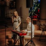 Natalie & Albert - @natalie.albert_hochzeitsduo - Instagram