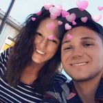 Natalie Albert - @natalie.albert.77 - Instagram