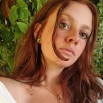 Natalie Albert - @natalia_albert_ - Instagram
