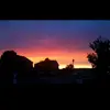 anime this is just anime stuff - @natalieallmansheibley2 - TikTok