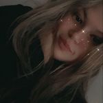 💖Natalie💖 - @natalie_allman123 - Instagram