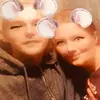 Natalie Allman415 - @natalieallman415 - TikTok