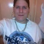 Natalie Allman - Facebook