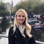 Natalie Allman - @natalienoodle88 - Instagram