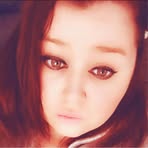 Natalie Allman - Facebook