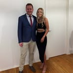 Natalie Allman - Facebook