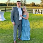 Natalie Allman - Facebook