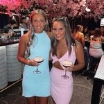 Natalie Allman - @natallman1 - Instagram