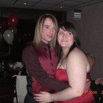 Natalie Allman - @natalieallman - Instagram