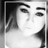 Natalie Allman - @natalieallman0 - TikTok