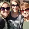 Natalie Allman - @natalieallman383 - TikTok