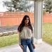 Natalie Allman - Facebook