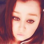 Natalie Allman - @natallman101 - Instagram