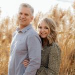 Natalie Allman Busch - @natbusch - Instagram