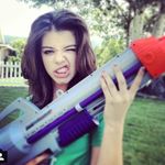 @natalie_allman_fanpage - Instagram