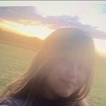 Natalie allman sheibley - @natalie_ld_2020 - Instagram