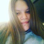 natalie allman sheibley - @snatalieallman - Instagram