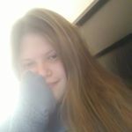 natalie allman sheibley - @natalieallmansheibley - Instagram