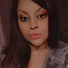 Natalie Hallman - @nataliehallman - TikTok