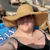 natalieallman45 - @natalieallman45 - TikTok