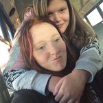@natalieallmansheibley2020 - Instagram