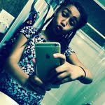 Im 13 Years Old Turn Up - @natalie_alston - Instagram