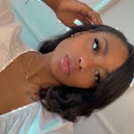 Natalia Alston - @nataliatalia__ - Instagram