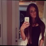 Natalie Alston - @nataliealston574 - Instagram